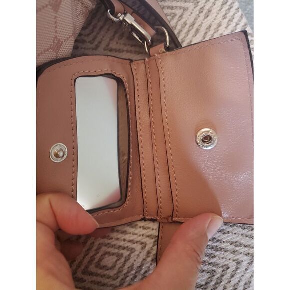 EXCLUSIVE! Steve Madden Dragon Backpack+ Wallet! - Picture 2 of 4